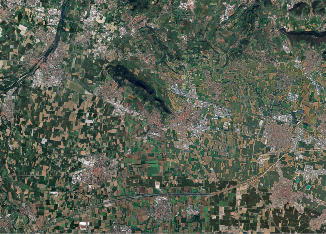 immagine annuncio 5 di 10