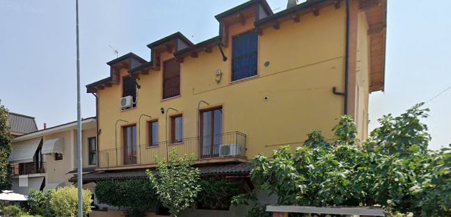 immagine annuncio 2 di 10