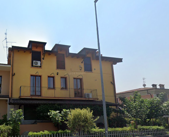 immagine annuncio 4 di 10