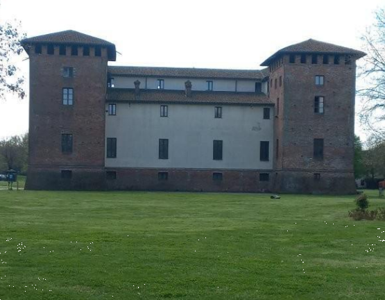 immagine annuncio 1 di 10