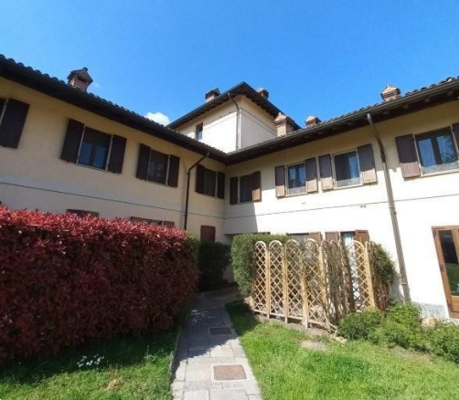 immagine annuncio 2 di 10