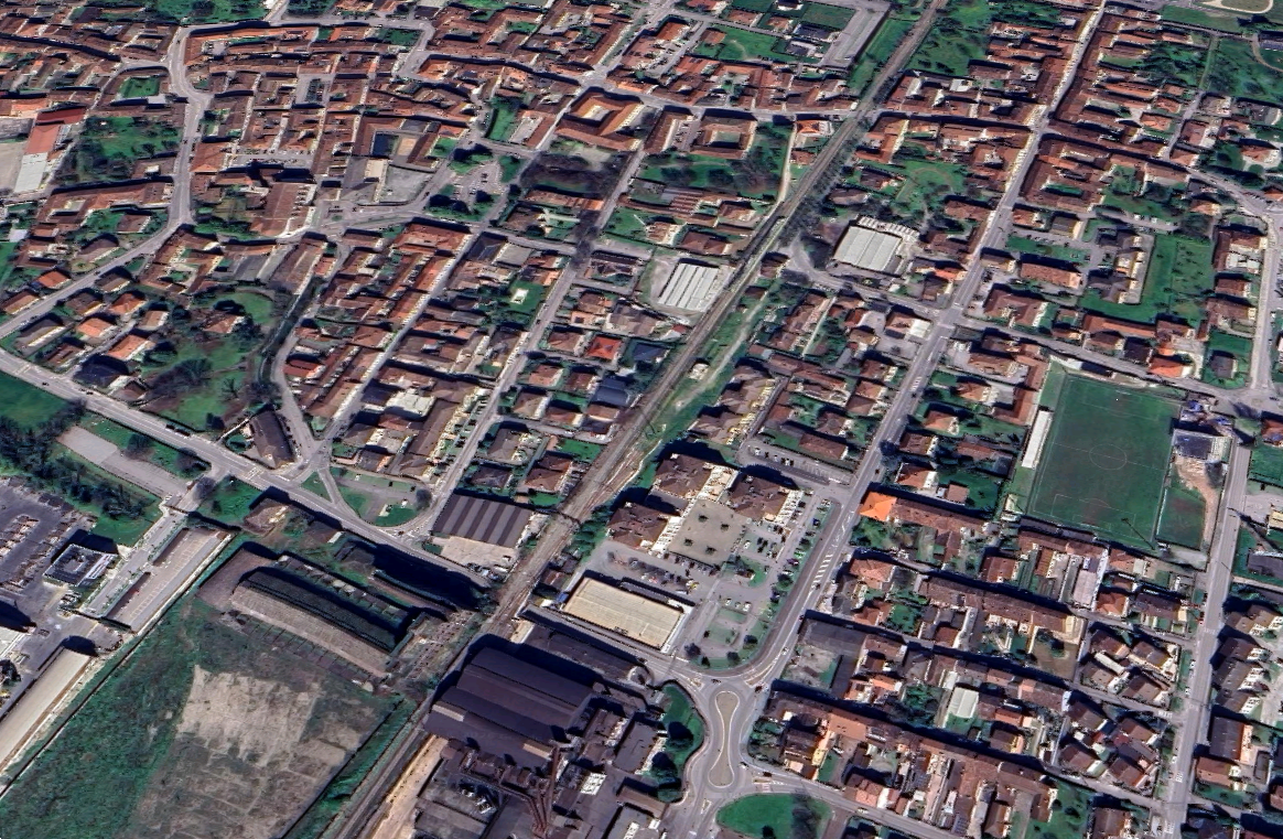 immagine annuncio 5 di 10