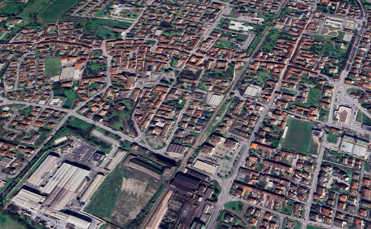 immagine annuncio 6 di 10