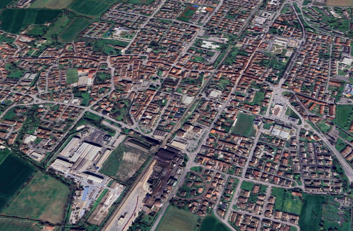 immagine annuncio 7 di 10