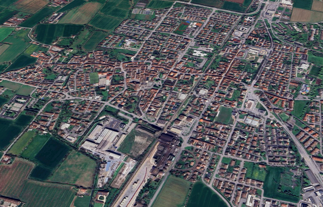 immagine annuncio 8 di 10