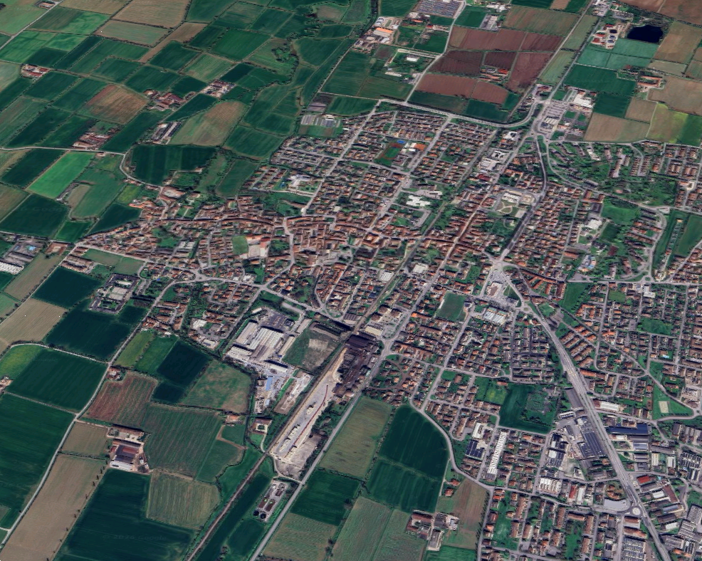 immagine annuncio 9 di 10