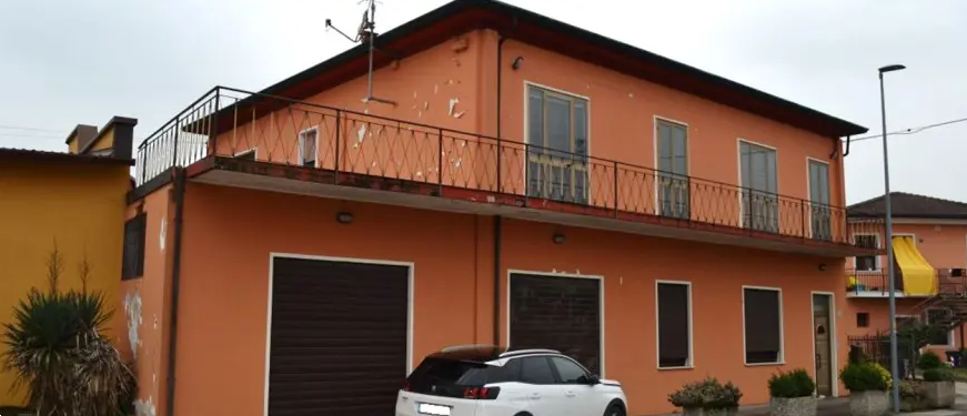 immagine annuncio 6 di 10