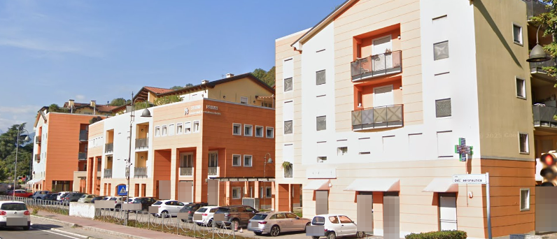 immagine annuncio 7 di 10