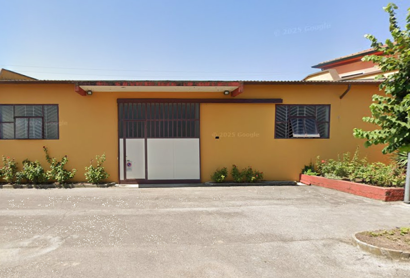 immagine annuncio 2 di 10