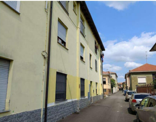 immagine annuncio 1 di 10