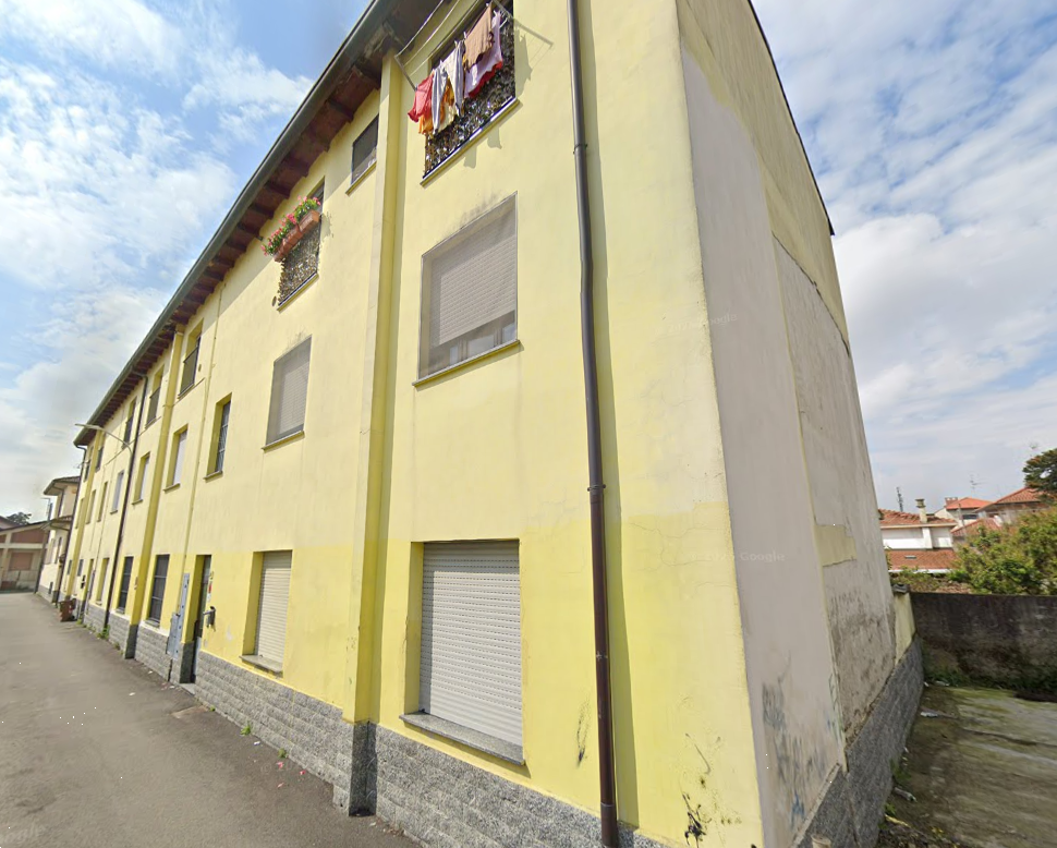 immagine annuncio 8 di 10