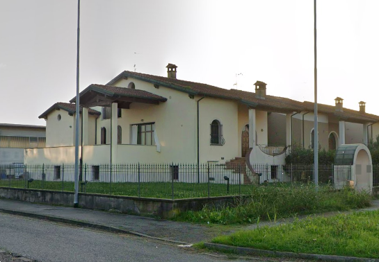 immagine annuncio 2 di 10