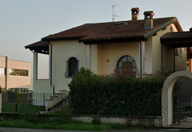 immagine annuncio 8 di 10