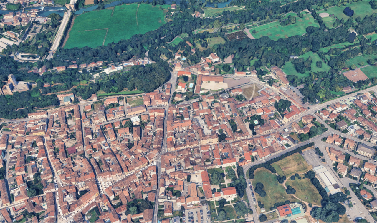 immagine annuncio 5 di 10