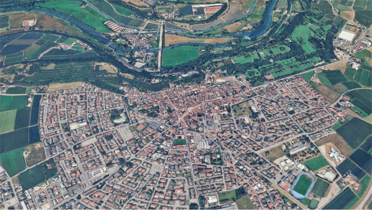 immagine annuncio 6 di 10