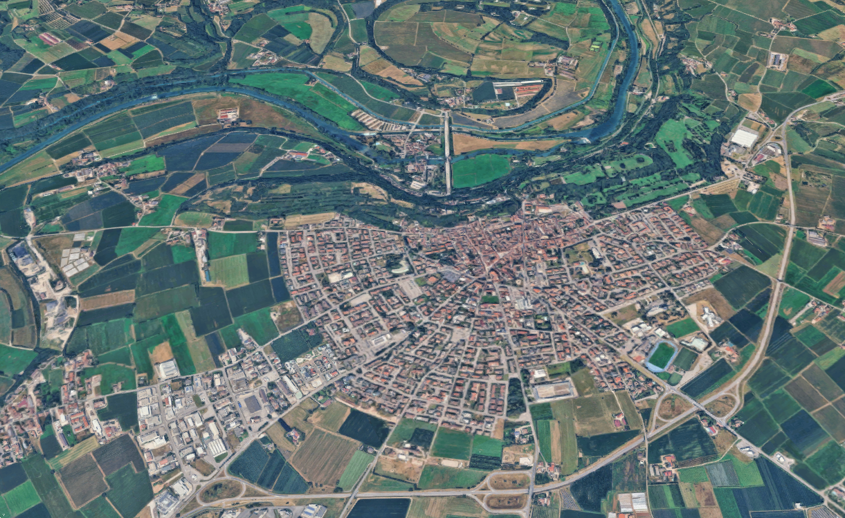 immagine annuncio 7 di 10