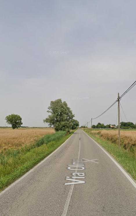 immagine annuncio 4 di 10