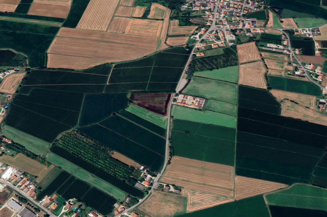 immagine annuncio 6 di 10