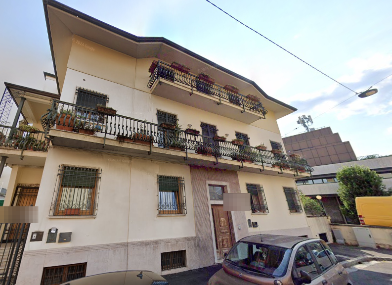 immagine annuncio 6 di 10