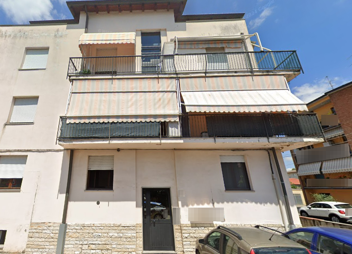 immagine annuncio 2 di 10