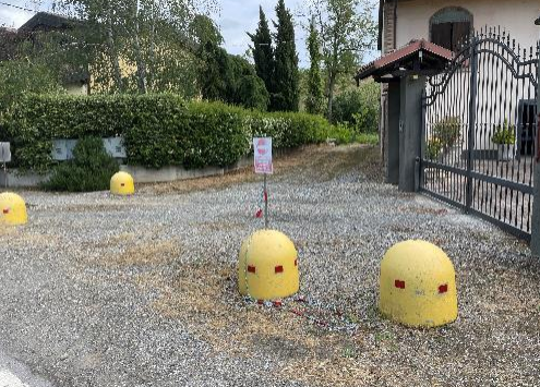 immagine annuncio 4 di 10