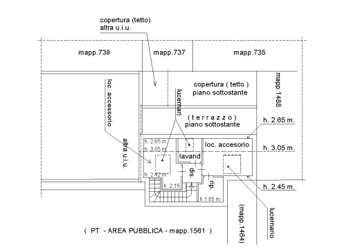 immagine annuncio 4 di 10