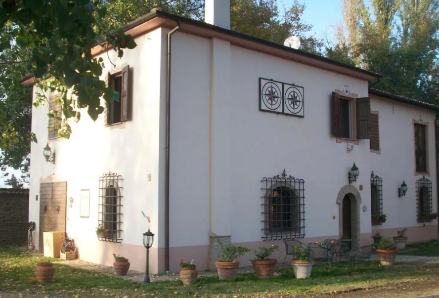 immagine annuncio 8 di 10