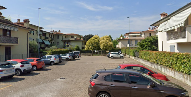 immagine annuncio 6 di 10