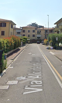 immagine annuncio 9 di 10