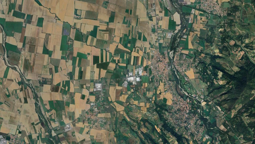 immagine annuncio 1 di 9