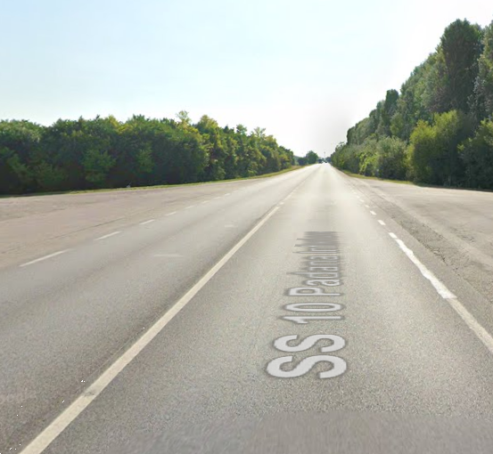 immagine annuncio 3 di 10