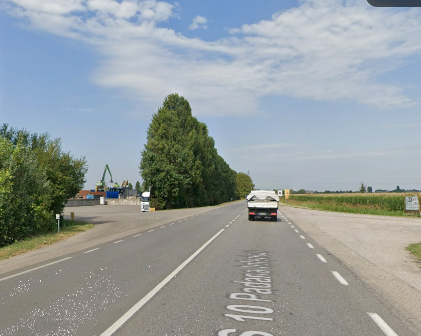 immagine annuncio 5 di 10