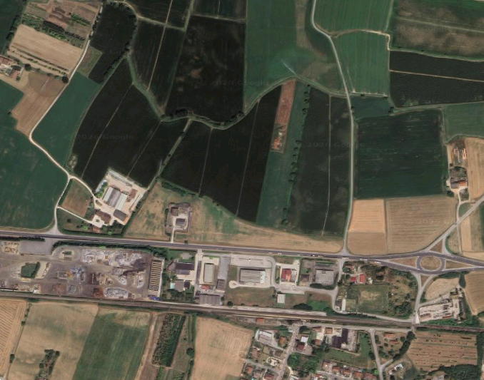 immagine annuncio 6 di 10