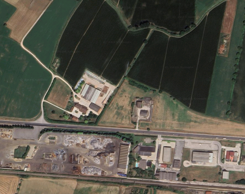 immagine annuncio 7 di 10