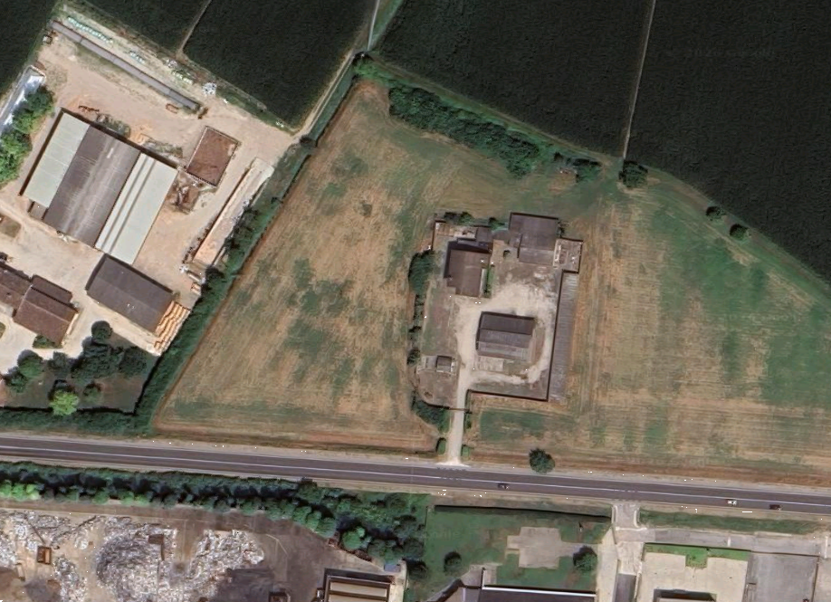 immagine annuncio 8 di 10