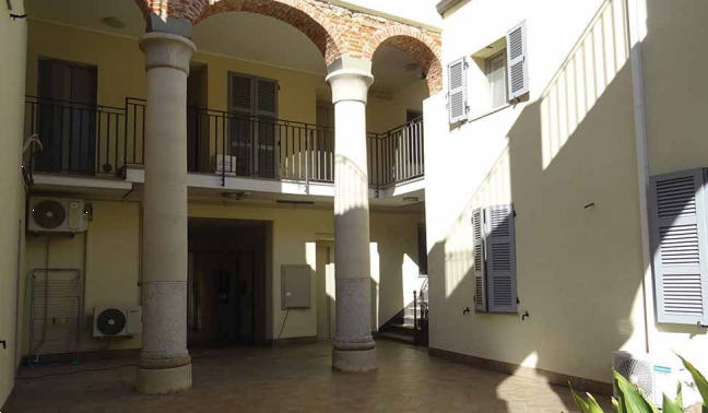 immagine annuncio 2 di 10