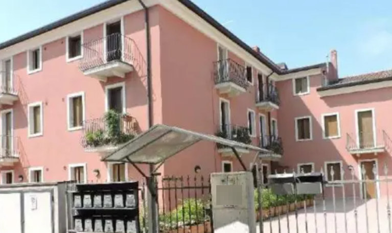 immagine annuncio 1 di 10