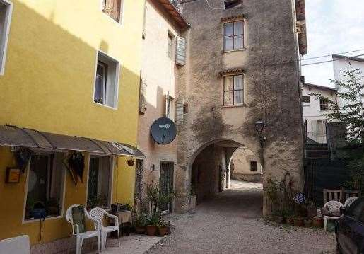 immagine annuncio 1 di 10