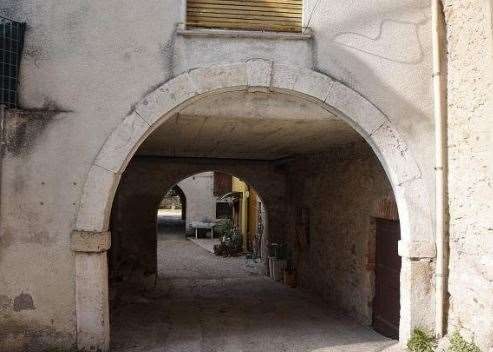 immagine annuncio 2 di 10