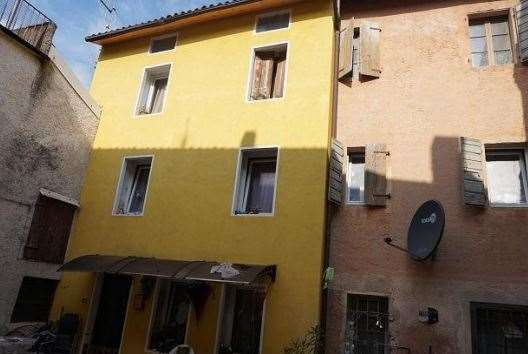 immagine annuncio 3 di 10