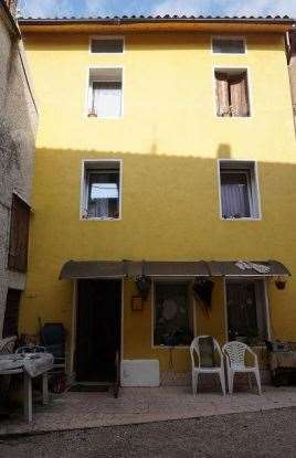 immagine annuncio 4 di 10