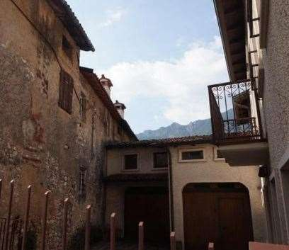 immagine annuncio 6 di 10