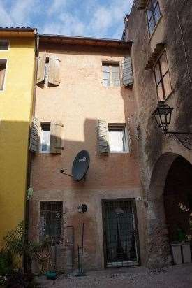 immagine annuncio 5 di 10