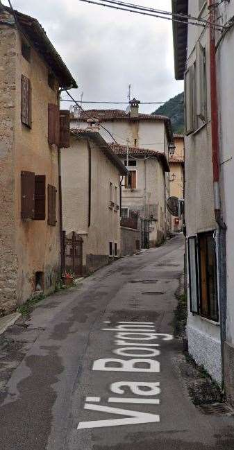 immagine annuncio 7 di 10