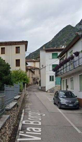 immagine annuncio 9 di 10