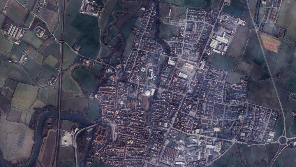 immagine annuncio 1 di 10