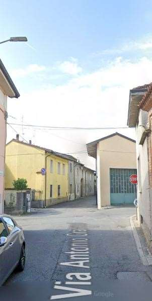 immagine annuncio 4 di 10