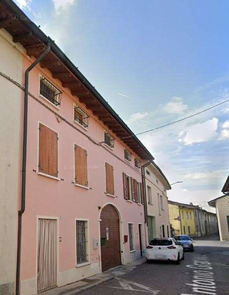 immagine annuncio 6 di 10