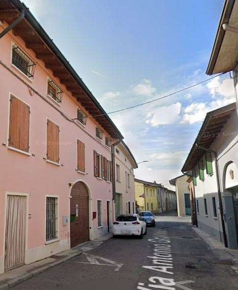 immagine annuncio 7 di 10