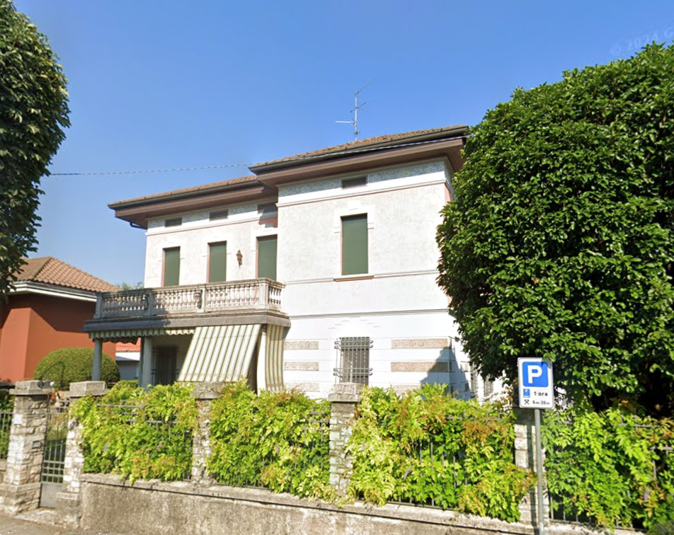 immagine annuncio 8 di 10